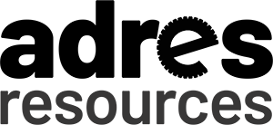 logo black