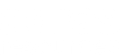 logo white
