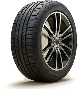 Home Tire Trans E1756413817658
